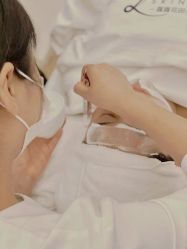 -苗方清颜痘肌研究所