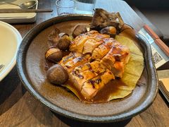 -元古雲境(太古里店)