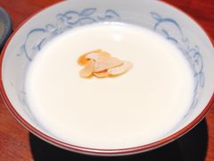 -山杏yama-katsu·吉列炸物