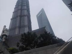 -上海观复博物馆