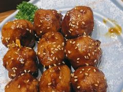 -耕海蟹将军(万象城店)
