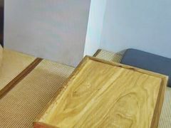 -尚荟汤泉生活馆