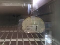 -红叶蛋糕(温泉店)