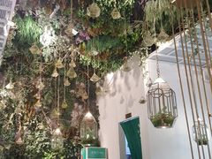 -潮粥荟·潮汕砂锅粥(朝阳大悦城店)