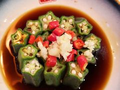 -天津卫码头(南开大悦城店)