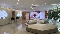 -圣嘉新医疗美容医院