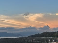 -三亚西岛海洋文化旅游区