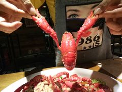 -别院里音乐餐酒吧(双流航空港店)
