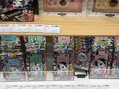 -泡泡玛特POPMART(壹号店)