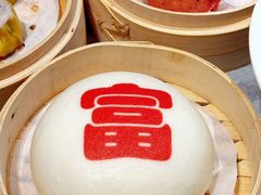 -陶兰居·香港饭店·海鲜大排档(圆融时代广场店)
