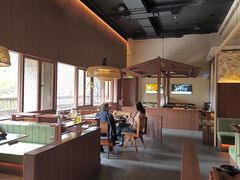 -生如夏花泰式火锅(西村黑金店)