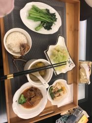 点击看大图 -蓓爱娇琪月子会所(虹口店)