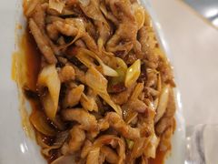 -付掌柜在成都·热炒砂锅集(金禾店)