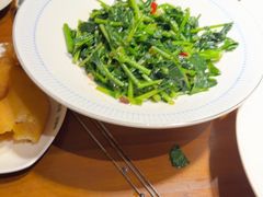 -青海名吃尕张娃非遗烤肉(海湖总店)