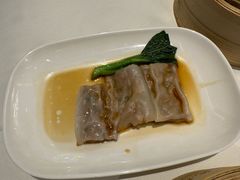 -万龙洲海鲜(大兴绿地缤纷城店)