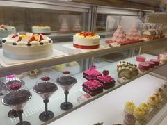 -好利来(革新店)