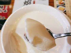 -香港新曜记茶餐厅(星耀城店)