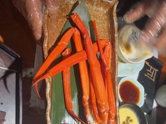 -匠和风精致料理(宁德万达店)