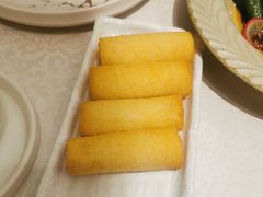 -粤域茶餐厅