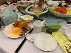 -通庆楼(新开路店)