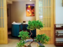 -拂晓山房·私房川菜(西门店)