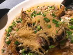 -皇朝会.经典传统粤菜(外滩店)