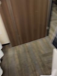 -凡碧诗毛孔清洁收细