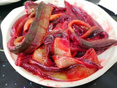 现划鳝鱼-储奇门鳝鱼火锅(总店)