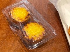 -窑滚面包KamadoPan(曼巴特店)