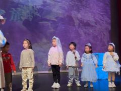 -证大喜玛拉雅中心