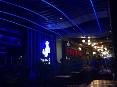 -bluefrog蓝蛙(皇庭广场店)