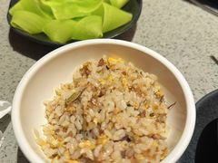 -园里火锅(仁和新城店)