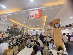 -东方削面(操场城街店)