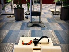 -北京德尔康尼骨科医院