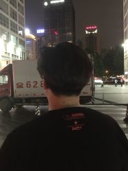 点击看大图 -P.STYLE 派斯造型