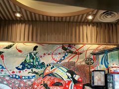 -赤坂亭M9和牛烧肉(世博源店)