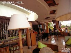 10-02-03_13-24-三亚亚龙湾万豪度假酒店