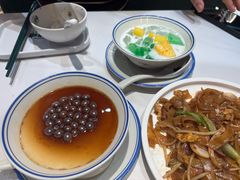 -火啫啫·粤式啫啫煲(南京弘阳店)