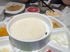-羲和雅苑•北京烤鸭(国贸商城店)