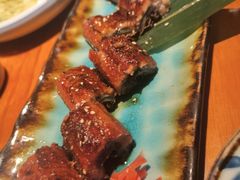-醉虎传(南锣鼓巷店)