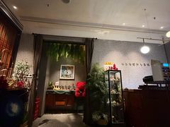 -泰适SPA馆丨精油·按摩·足道(后海地铁口店)