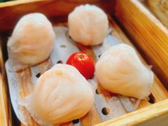 -名点一号·精致茶点·手工制作(天贵店)