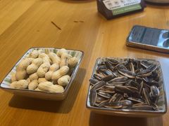 -竹里馆 ·茶食(奥体店)