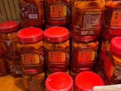 -衡厨·衡阳土菜(中南店)