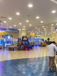 -万达宝贝王(三明店)