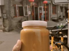 -赵府街副食店