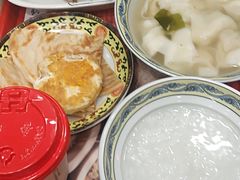 -和合谷(北新桥店)