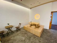 -禾康家蛋糕店