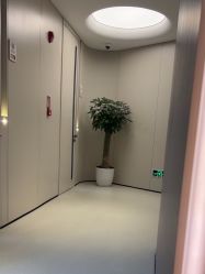 -深圳艺星医疗美容医院
