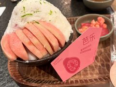 -三出山火锅(南京万象天地店)